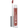Kryolan High Gloss Brilliant Lip Shine 05214-00