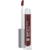 Kryolan High Gloss Brilliant Lip Shine 05214-00