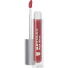 Kryolan High Gloss Brilliant Lip Shine 05214-00