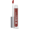 Kryolan High Gloss Brilliant Lip Shine 05214-00