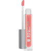 Kryolan High Gloss Brilliant Lip Shine 05214-00