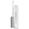 Kryolan High Gloss Brilliant Lip Shine 05214-00