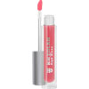 Kryolan High Gloss Brilliant Lip Shine 05214-00