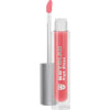 Kryolan High Gloss Brilliant Lip Shine 05214-00