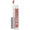 Kryolan High Gloss Brilliant Lip Shine 05214-00