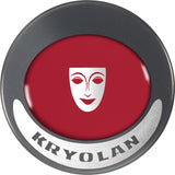 Kyolan Lip Glisser 12g  05220/00