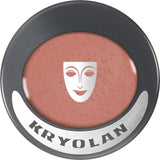 Kyolan Lip Glisser 12g  05220/00