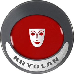 Kyolan Lip Glisser 12g  05220/00