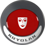 Kyolan Lip Glisser 12g  05220/00