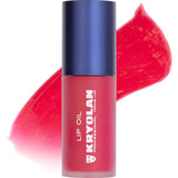 Kryolan Lip Oil 7ml 05230/00