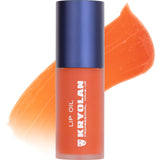 Kryolan Lip Oil 7ml 05230/00