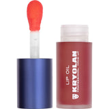 Kryolan Lip Oil 7ml 05230/00