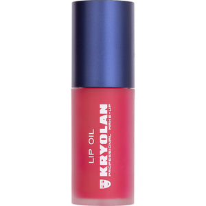 Kryolan Lip Oil 7ml 05230/00