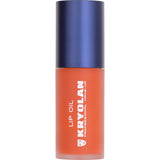 Kryolan Lip Oil 7ml 05230/00