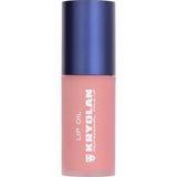 Kryolan Lip Oil 7ml 05230/00