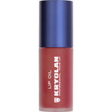 Kryolan Lip Oil 7ml 05230/00