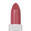 KRYOLAN LIPSTICK VELVET KISS 05240/00