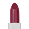 KRYOLAN LIPSTICK VELVET KISS 05240/00