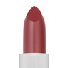 KRYOLAN LIPSTICK VELVET KISS 05240/00