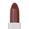 KRYOLAN LIPSTICK VELVET KISS 05240/00