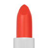 KRYOLAN LIPSTICK VELVET KISS 05240/00