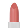 KRYOLAN LIPSTICK VELVET KISS 05240/00