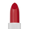 KRYOLAN LIPSTICK VELVET KISS 05240/00