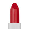 KRYOLAN LIPSTICK VELVET KISS 05240/00