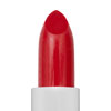 KRYOLAN LIPSTICK VELVET KISS 05240/00