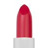 KRYOLAN LIPSTICK VELVET KISS 05240/00