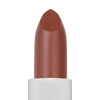KRYOLAN LIPSTICK VELVET KISS 05240/00