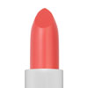 KRYOLAN LIPSTICK VELVET KISS 05240/00