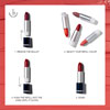 KRYOLAN LIPSTICK VELVET KISS 05240/00