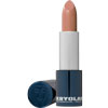 KRYOLAN LIPSTICK VELVET KISS 05240/00