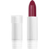 KRYOLAN LIPSTICK VELVET KISS REFILL 4g 05241/00