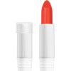 KRYOLAN LIPSTICK VELVET KISS REFILL 4g 05241/00
