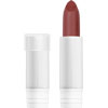 KRYOLAN LIPSTICK VELVET KISS REFILL 4g 05241/00