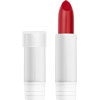 KRYOLAN LIPSTICK VELVET KISS REFILL 4g 05241/00