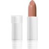 KRYOLAN LIPSTICK VELVET KISS REFILL 4g 05241/00