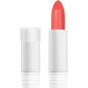 KRYOLAN LIPSTICK VELVET KISS REFILL 4g 05241/00