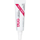 Kryolan DUO Eyelash Adhesive Small 7g 05343-00