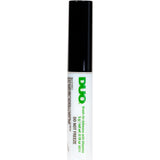 Kryolan DUO Brush On Striplash Adhesive 5 g 05345/00