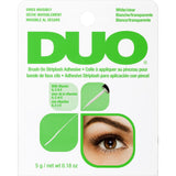 Kryolan DUO Brush On Striplash Adhesive 5 g 05345/00