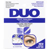 DUO QUICK SET STRIPLASH ADHESIVE 5g CLEAR