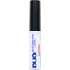 DUO QUICK SET STRIPLASH ADHESIVE 5g CLEAR