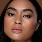 Kryolan Velvet Vision Eye Shadow Palette 2 05385/00