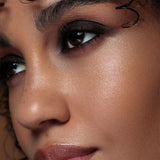 Kryolan Velvet Vision Eye Shadow Palette 2 05385/00