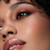 Kryolan Velvet Vision Eye Shadow Palette 2 05385/00