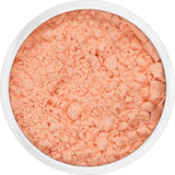 Kryolan Dry Powder 50g 05701-00