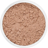 Kryolan Dry Powder 50g 05701-00